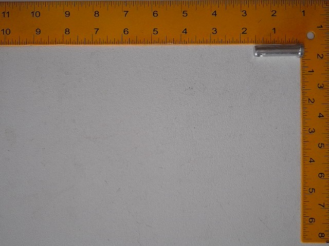 3H-8538 Clevis Pin