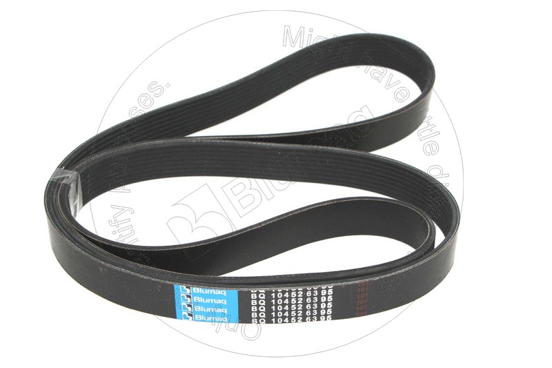 198-3611 Belt for BLUMAQ