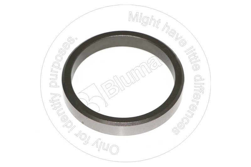 9N-2837 Valve Seat for BLUMAQ