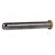 2077061230 Pin, Bucket for CATERPILLAR