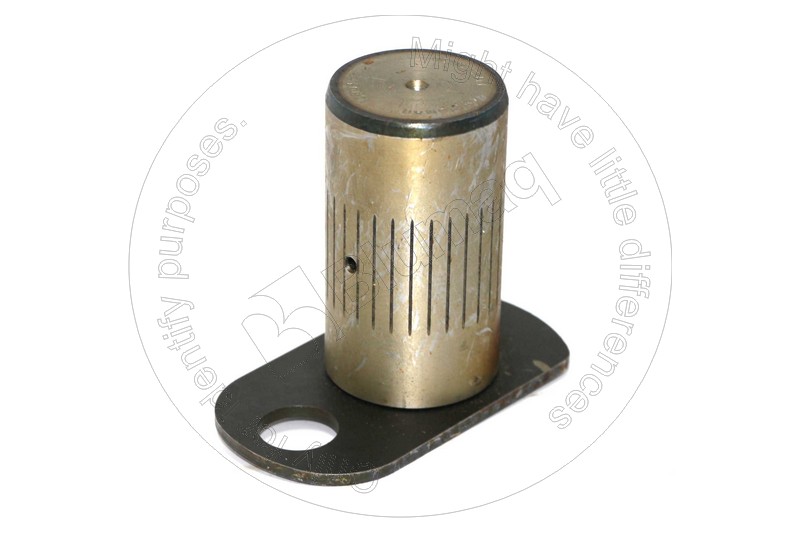 415-1907 Pin