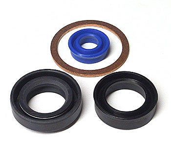22306 Pump Cylinder Kit
