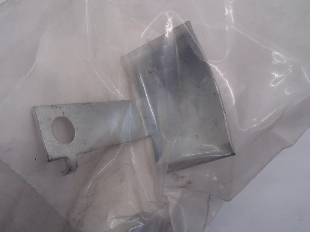 703-0290 Brkt for CUB CADET