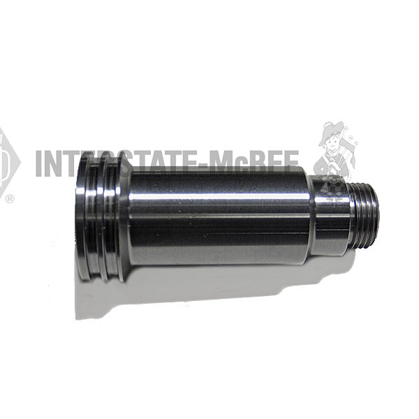M-90210035 Adaptor - Plug