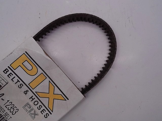 A-12353 Pix Belt for JOHN DEERE
