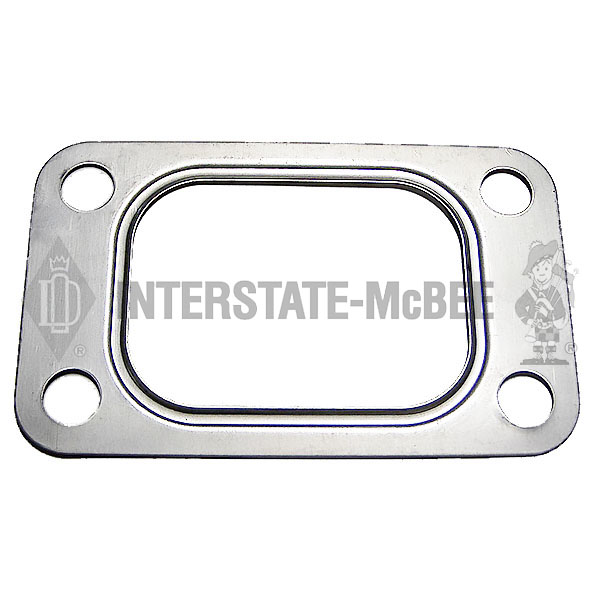 M-3919369 Gasket - Turbocharger