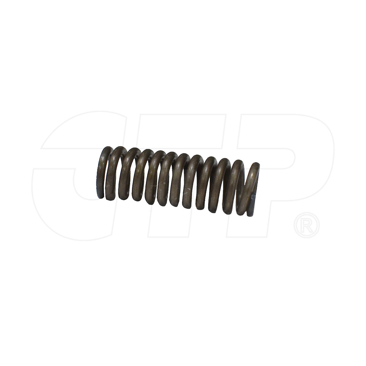 2P4547 Spring