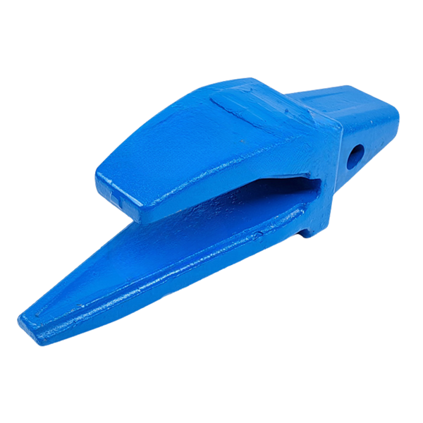 8E-6464 Tooth Adapter