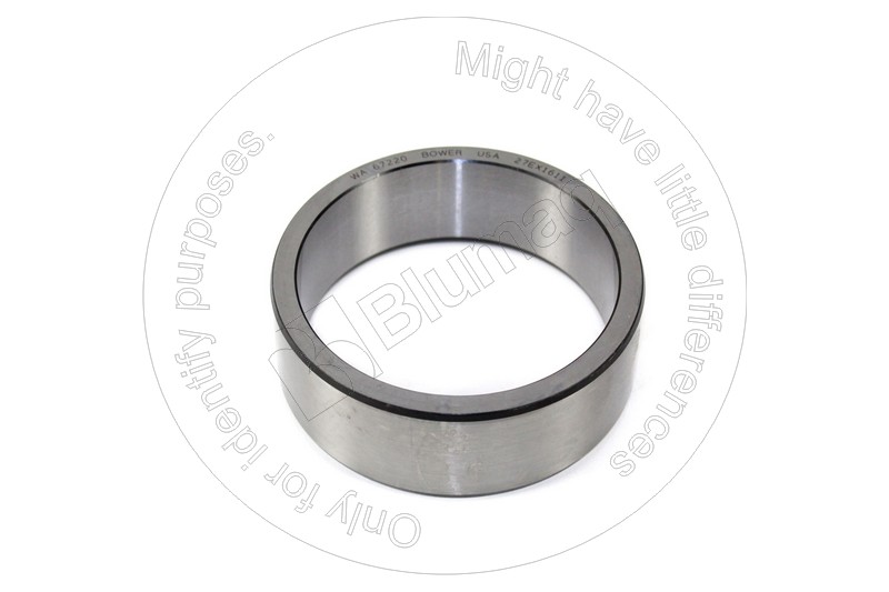 3P-2558 Bearing Cup for BLUMAQ
