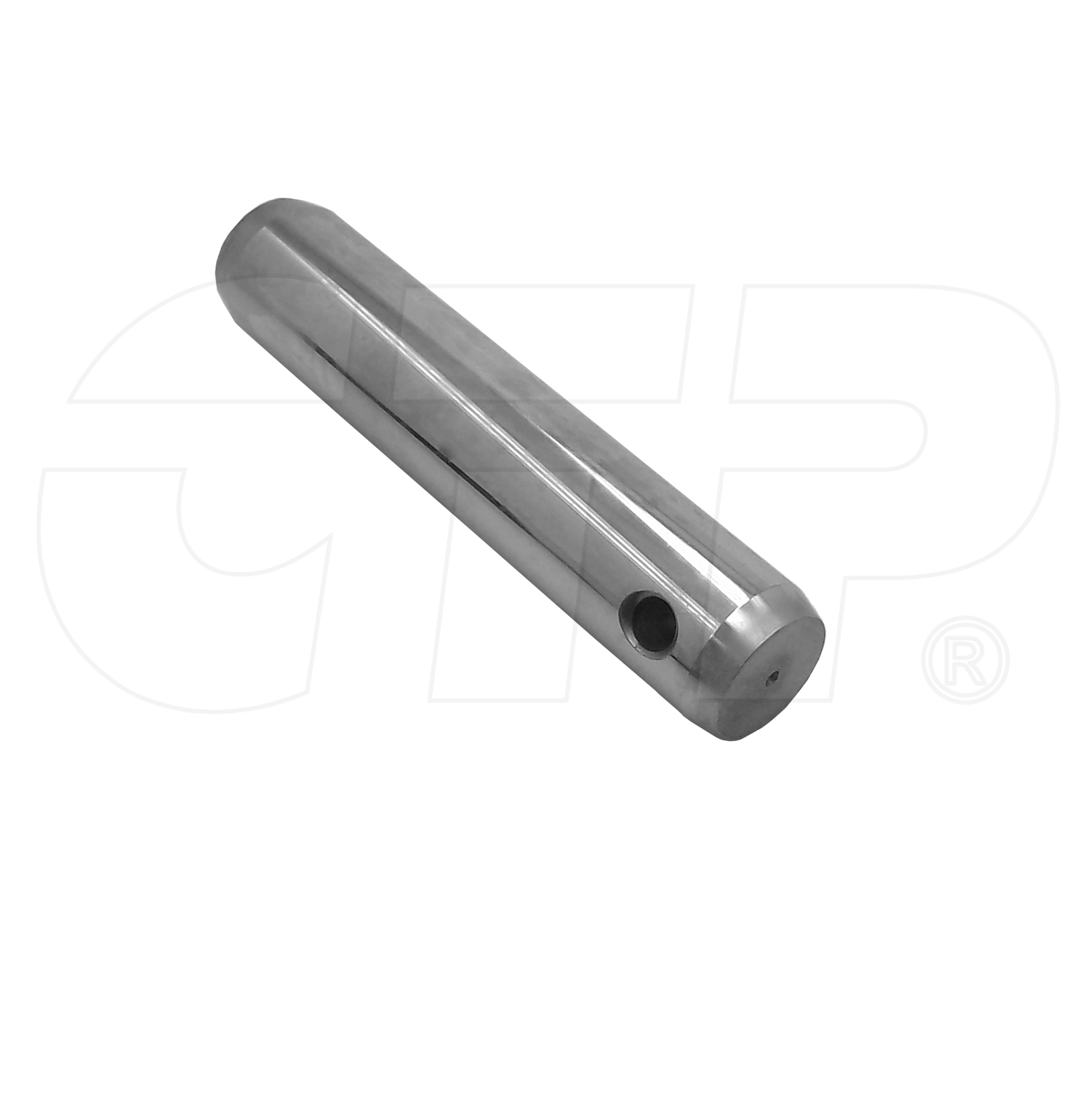 8G1682 Pin Chromed for CATERPILLAR