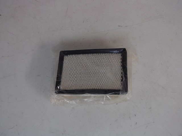 AT191102 Filter for JOHN DEERE
