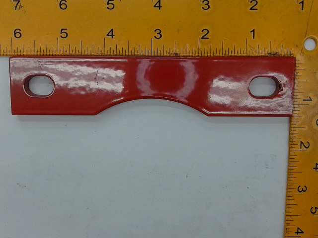 091988 Bar for GEHL MANITOU
