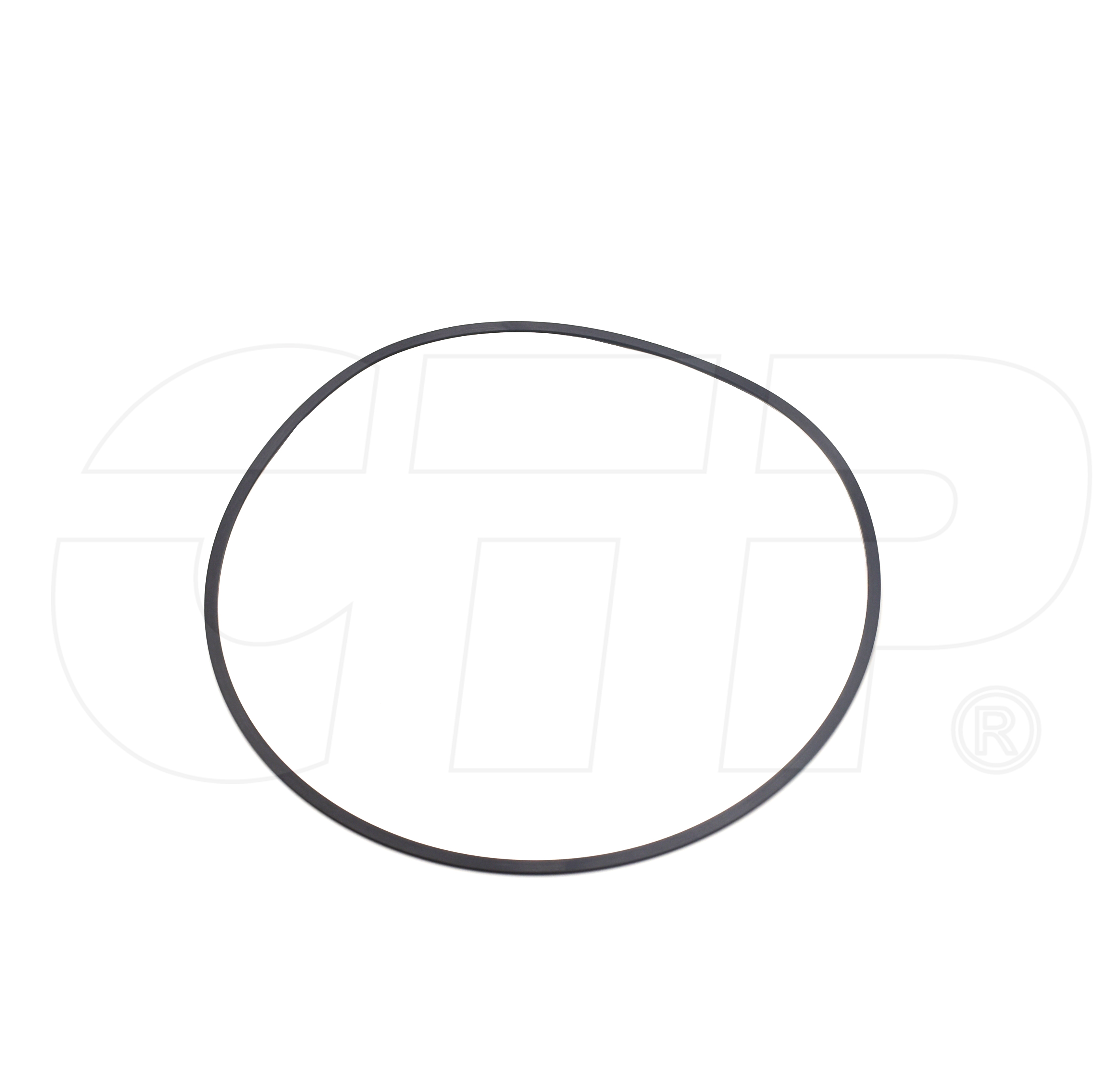 1U3307 Ring Back Up