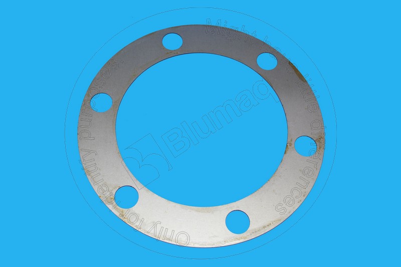 087-5975 Shim for BLUMAQ