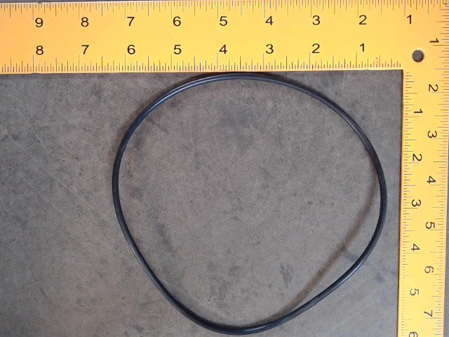 238-5255 Seal O-ring