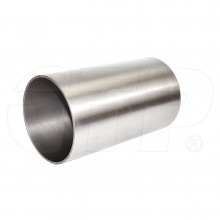 1077604 Sleeve Cyl for CATERPILLAR