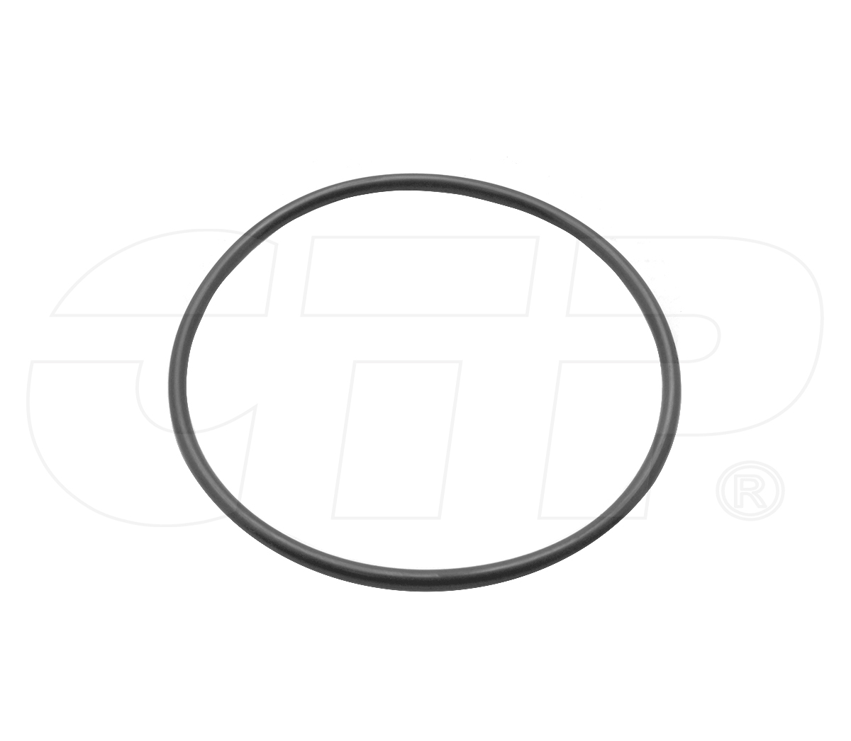 6V4314 Seal O Ring for CATERPILLAR