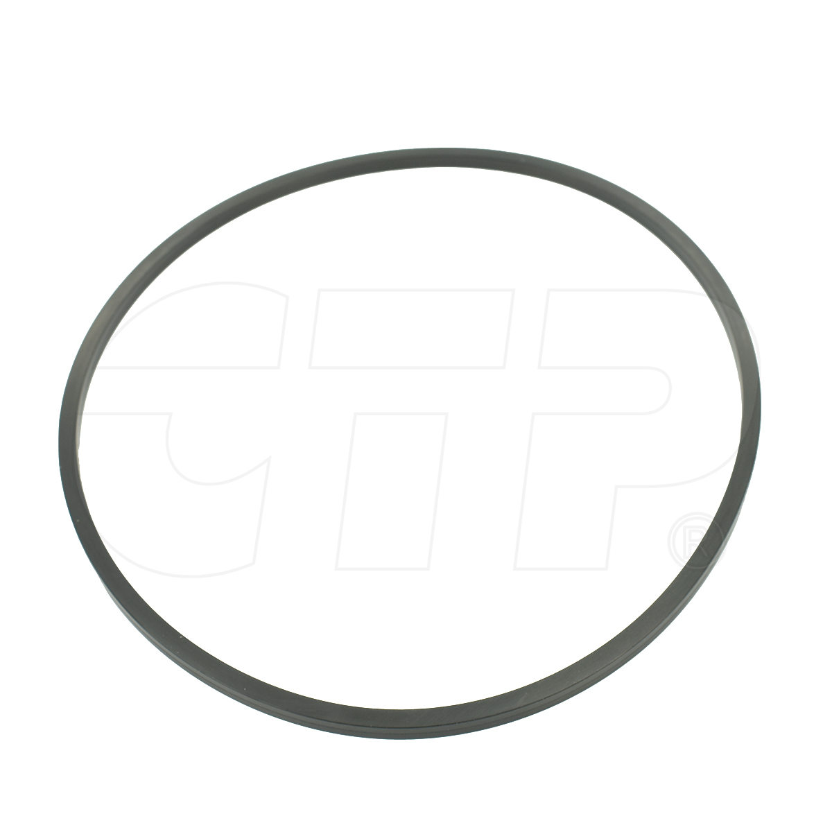 417-33-11430 Seal Rectangular for KOMATSU