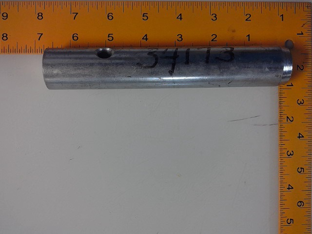 34173 Pin