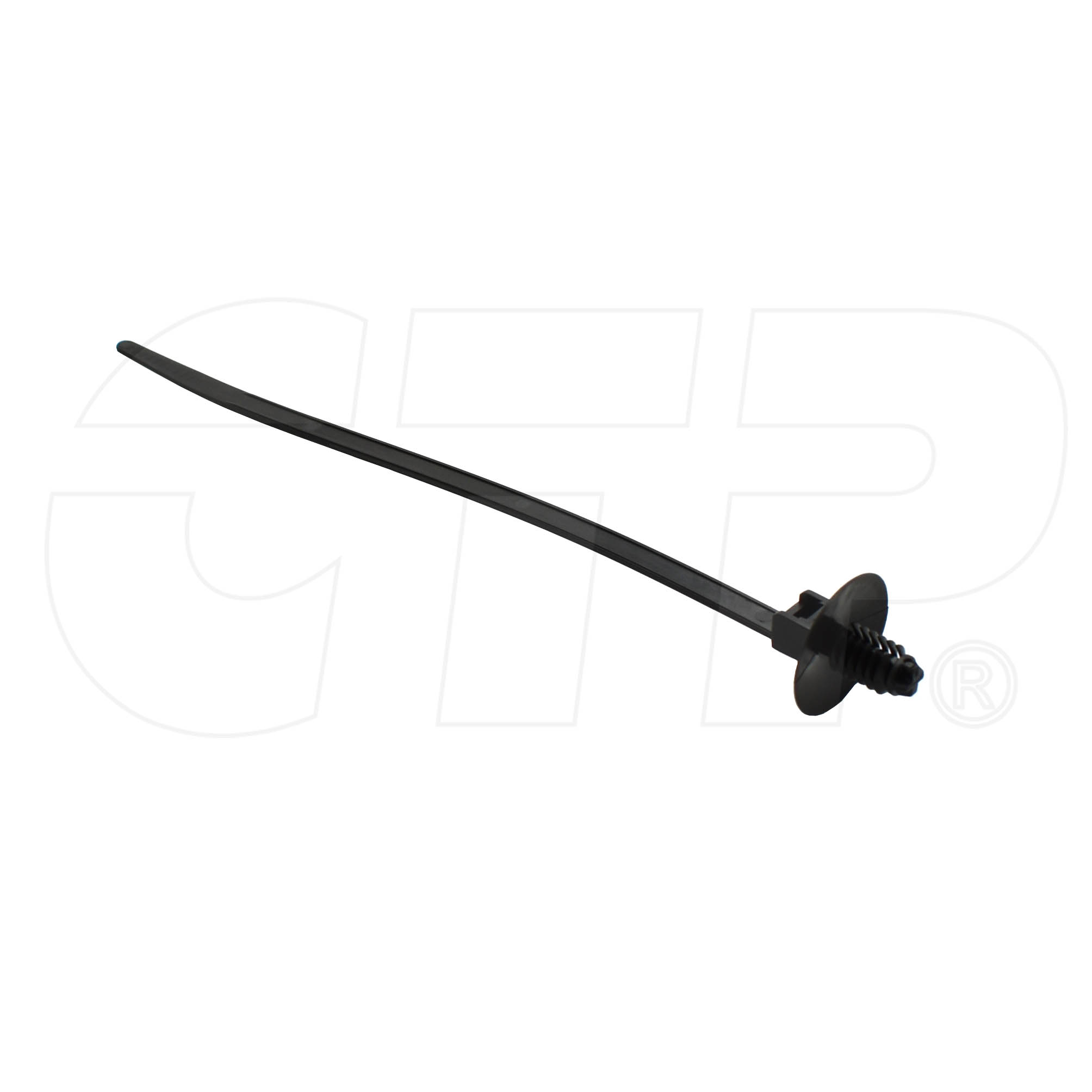 1636795 Strap