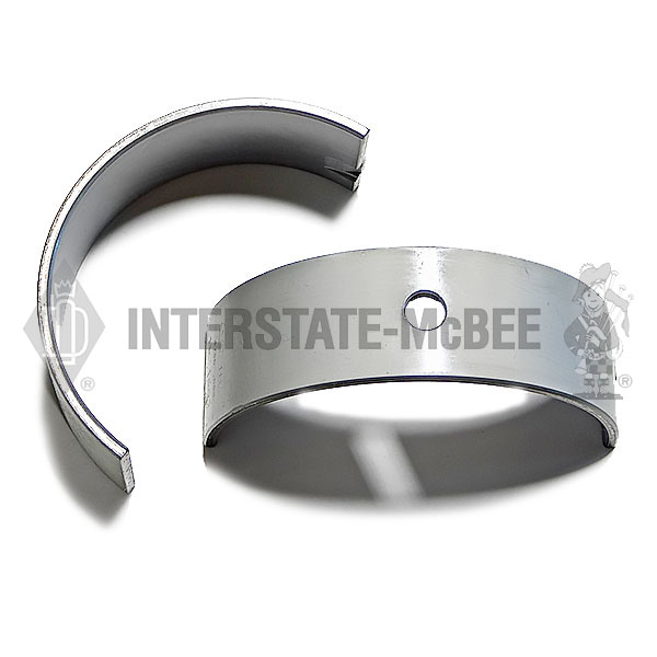 M-1W1657 Bearing - Main for INTERSTATE MCBEE
