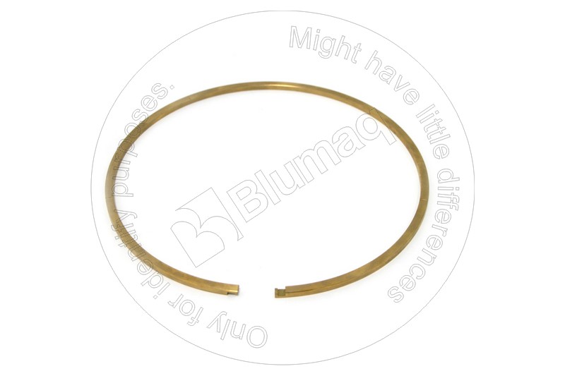 07018-11907 Sprocket Segment for KOMATSU