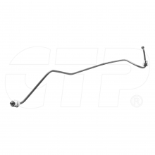 6151-71-5150 Fuel Line #5 for KOMATSU