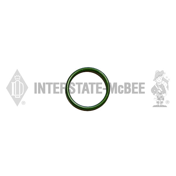 M-4916741 Seal - O-ring - Small Dia for INTERSTATE MCBEE