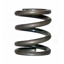 4E2167 Spring for CATERPILLAR