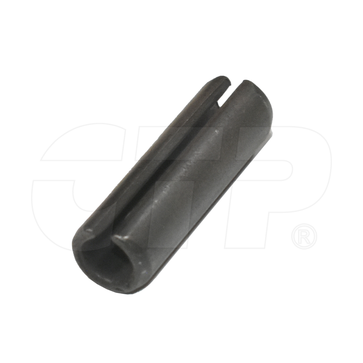 5J3941 Pin