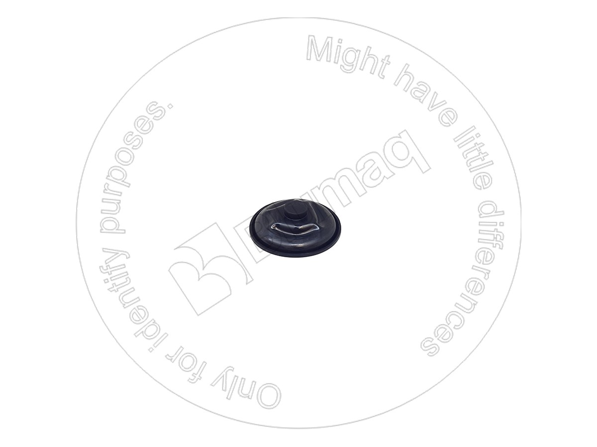 225-6464 Membrane for BLUMAQ