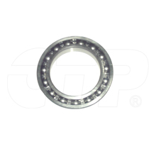 3K2518 Bearing-ball Brg for CATERPILLAR