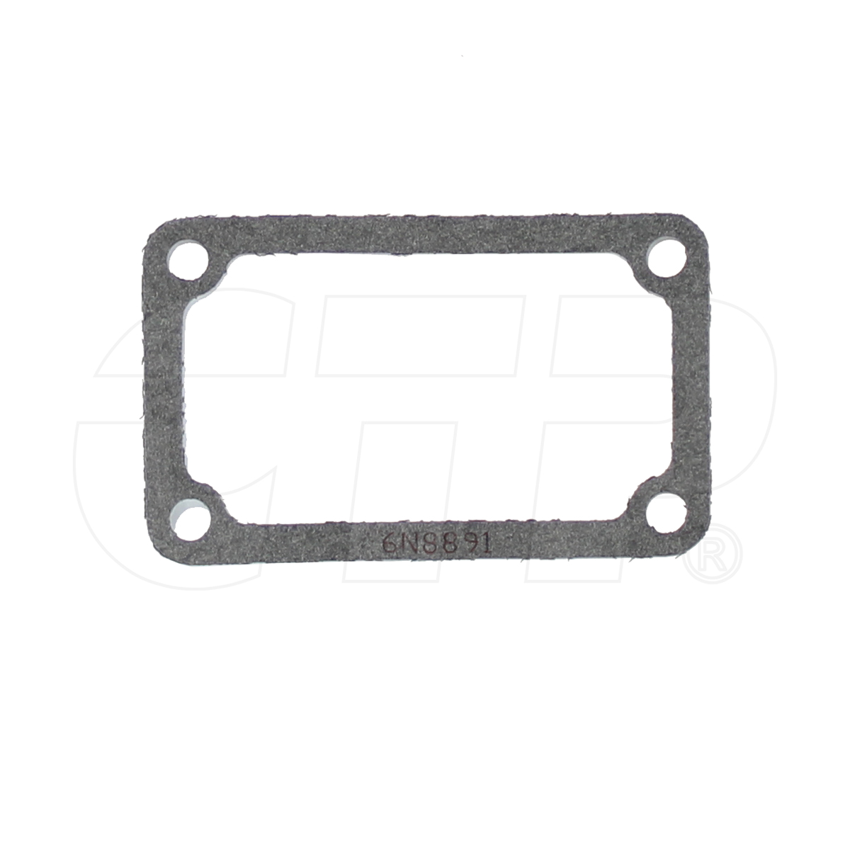 6N8891 Gasket-ctp [fc]