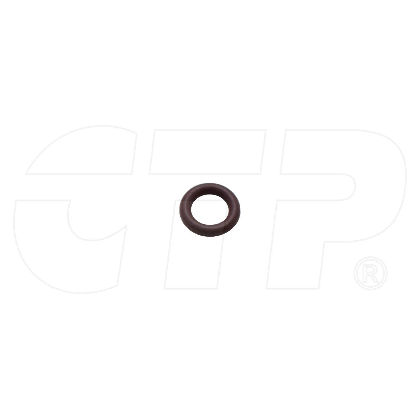 2496658 Seal O Ring for CATERPILLAR