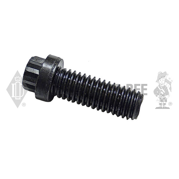 M-206326 Capscrew