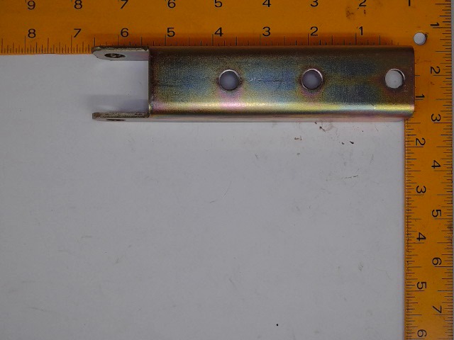 48100-53542 Shutting Switch