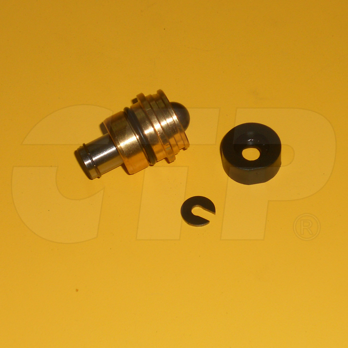 8U9427 Repair Kit