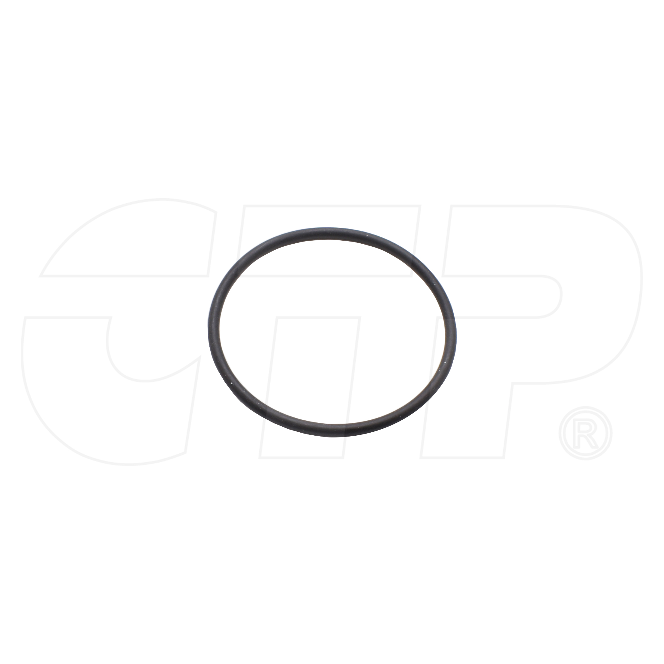 5B4399 Seal O Ring for CATERPILLAR