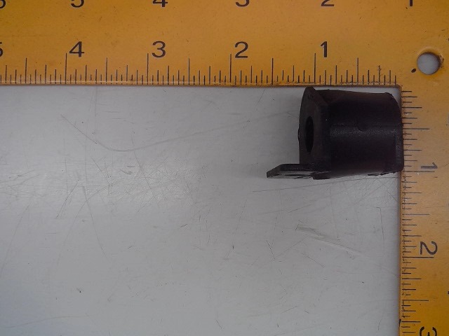 M67308 Rubber Bushing for JOHN DEERE