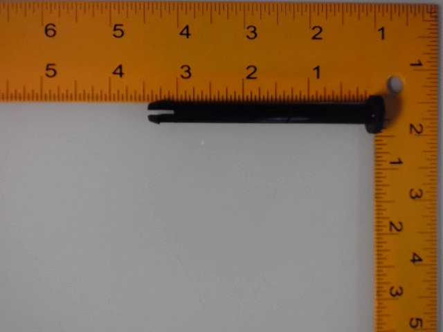 3385322M1 Pin for AGCO