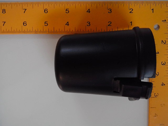 37410-63112 Cap