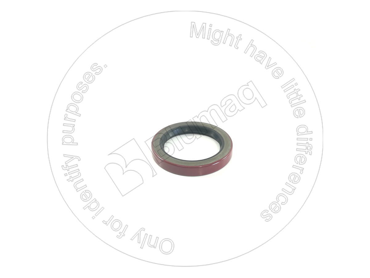3J-0375 Seal for BLUMAQ