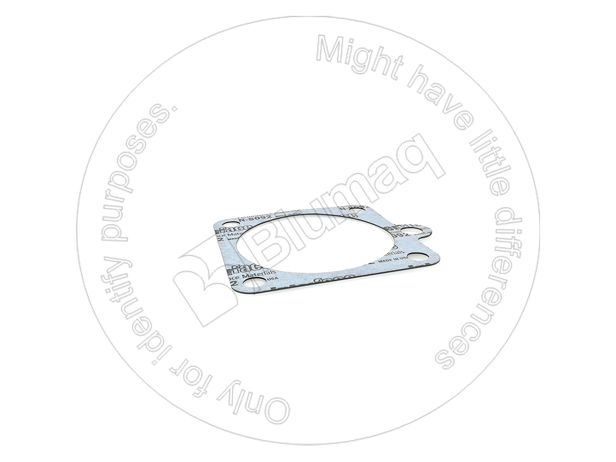 4N5230 CATERPILLAR Gasket-ctp P