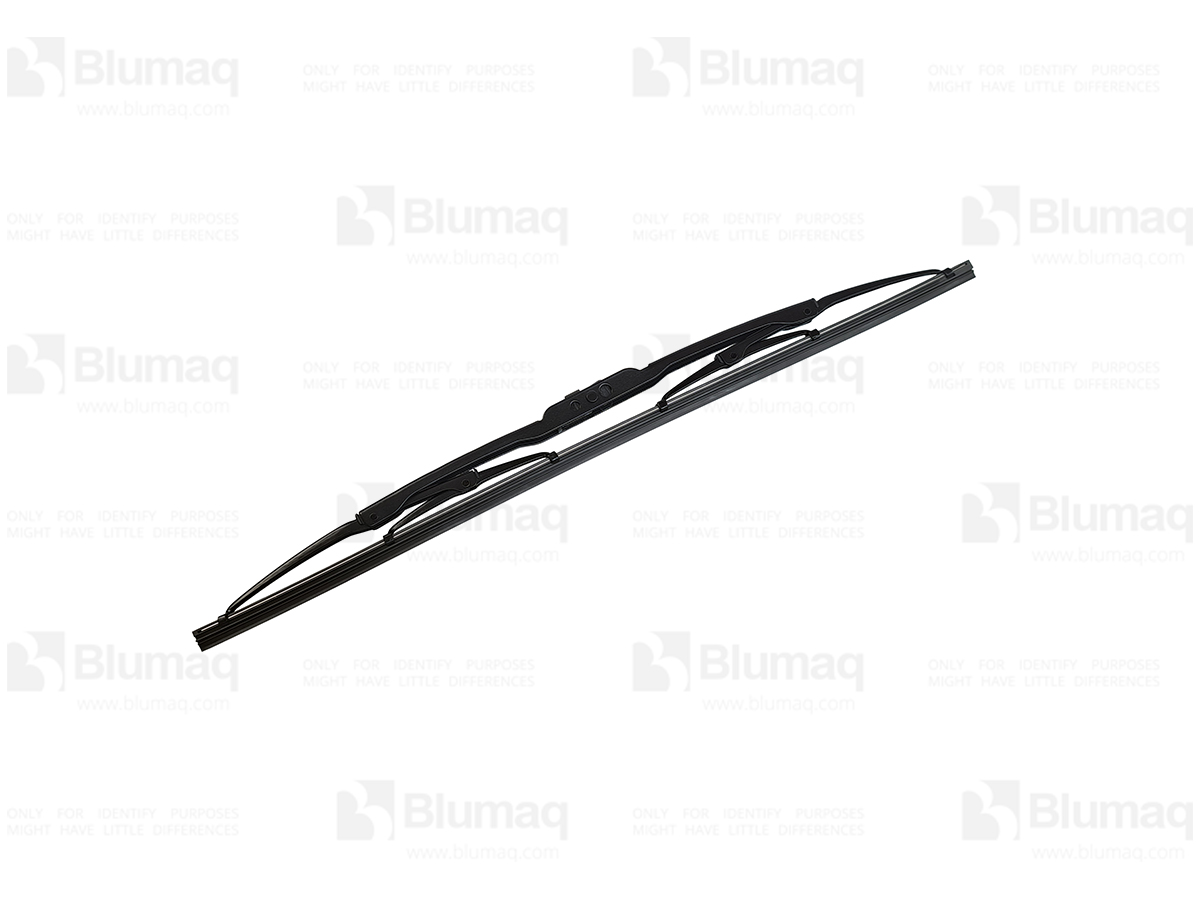 1360345DC04 Wiper Blade