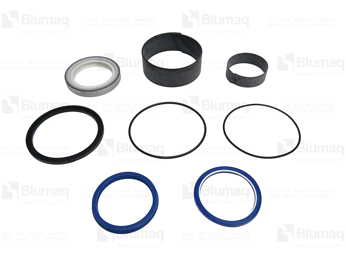 1915029 Kit-seal-h for CATERPILLAR