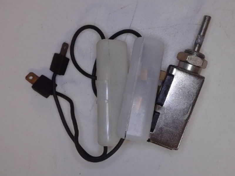 A-251405 Switch for JOHN DEERE