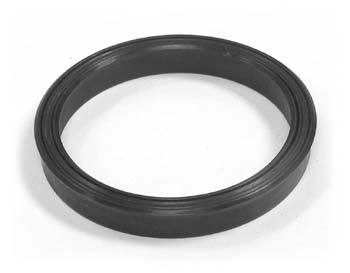 EA A158 EAGLEMAN Top Seal