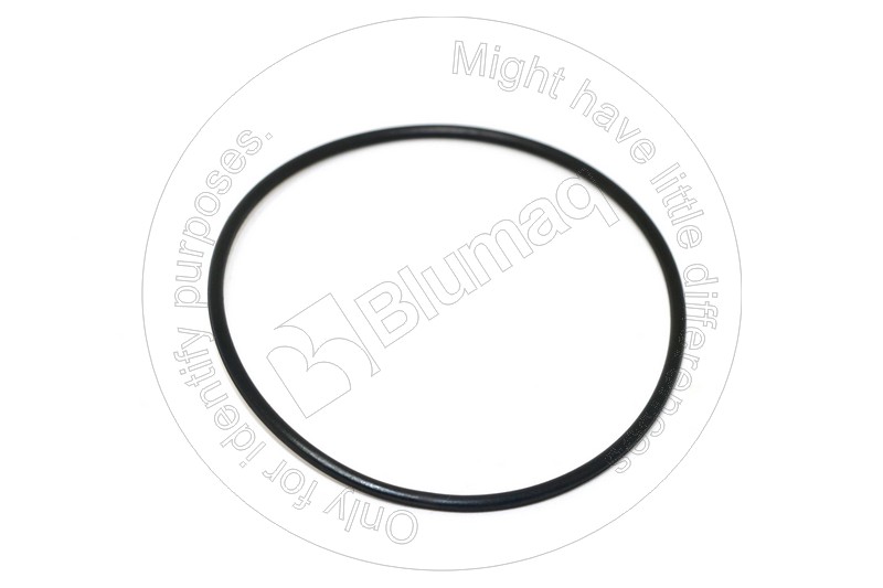 471-8563 Seal O-ring for CATERPILLAR