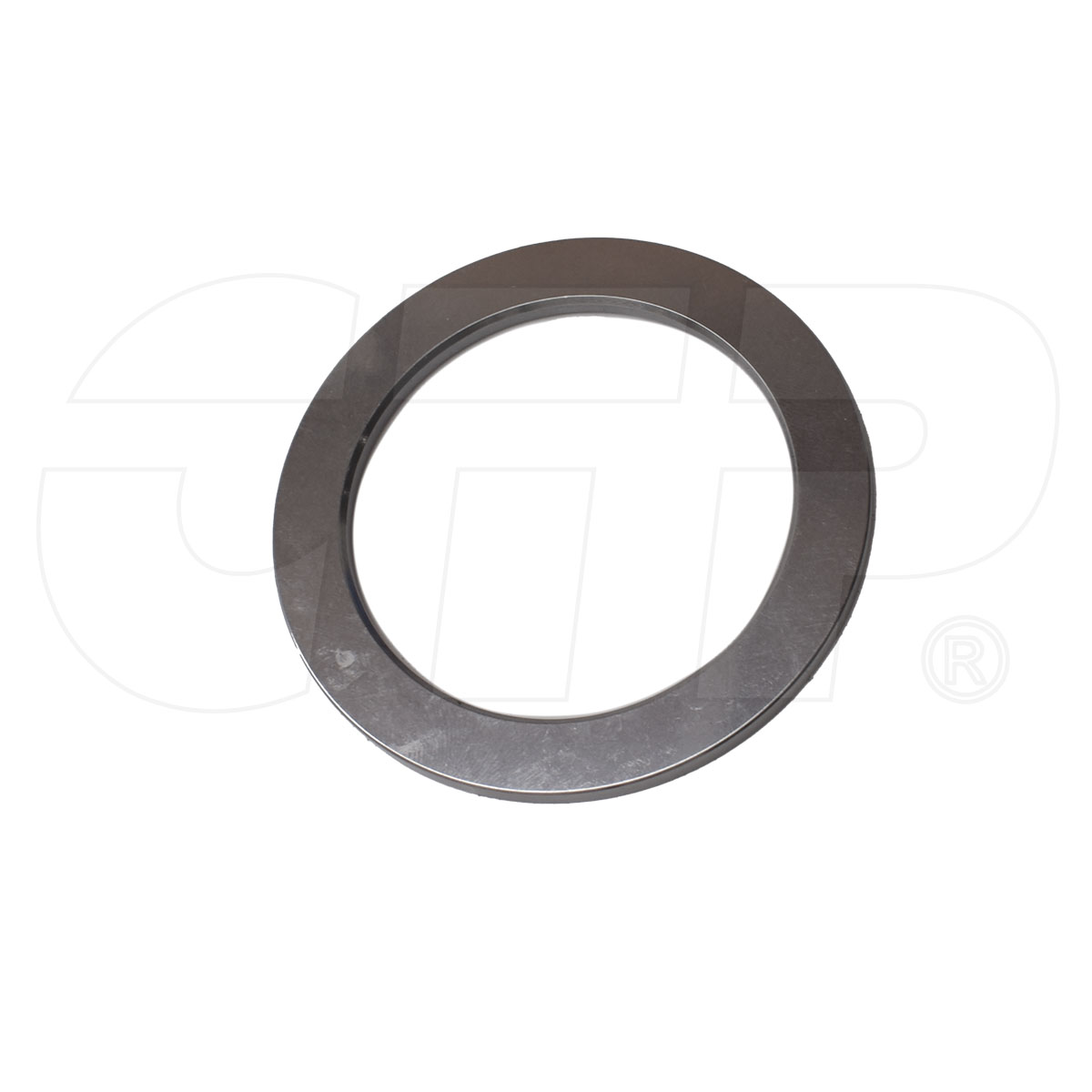 2379354 Race-spl T for CATERPILLAR