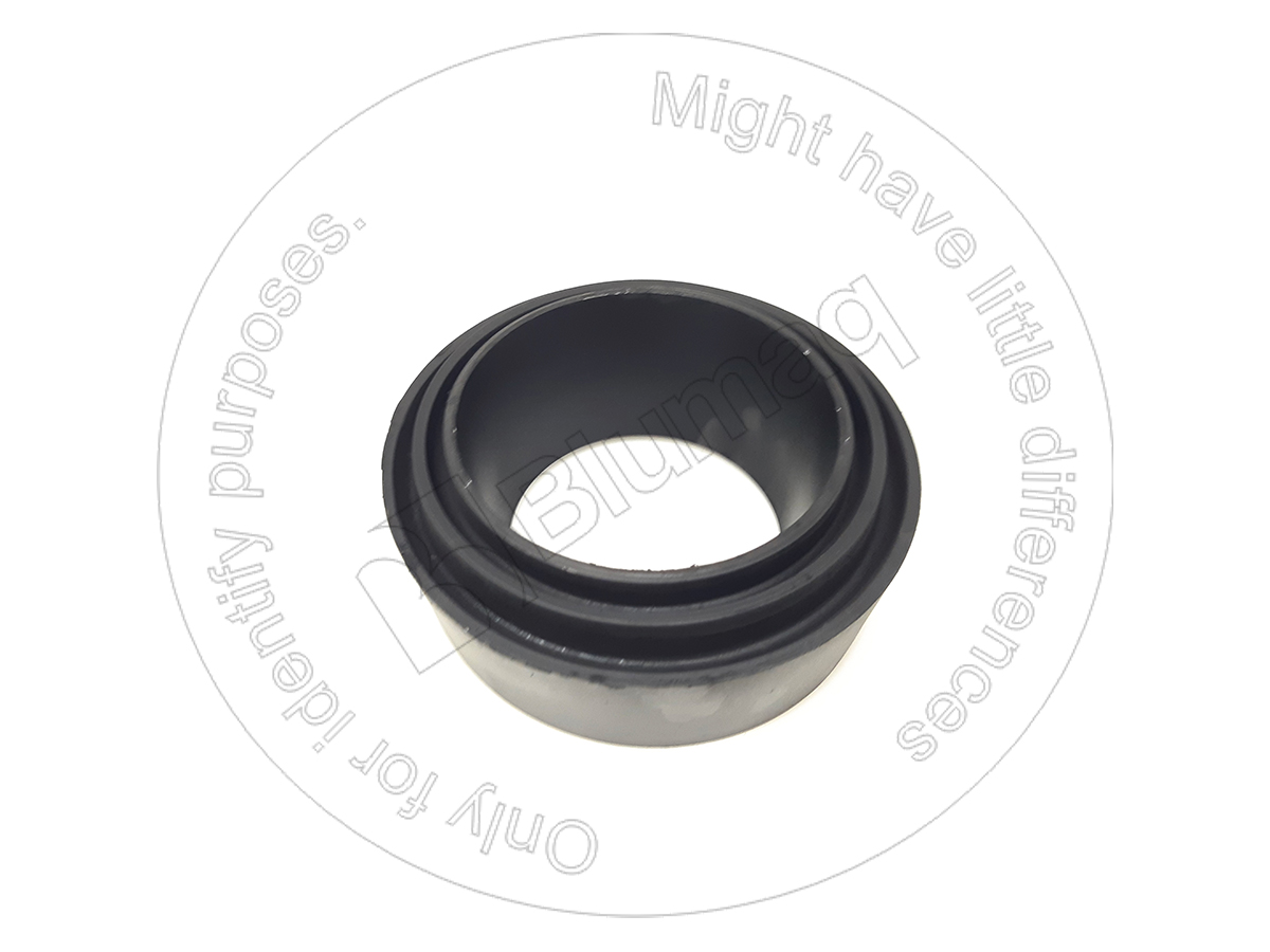 175-3587 Bushing for BLUMAQ